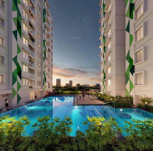  macasa-emerald Others