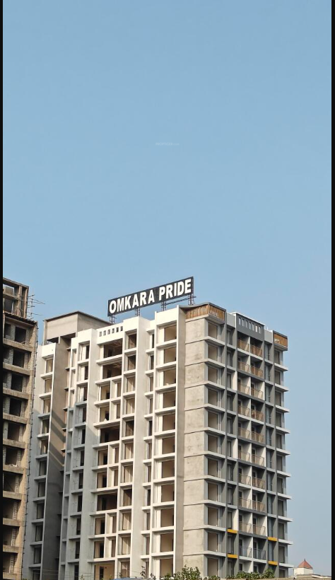  pride phase 1 Construction Status Feb 25