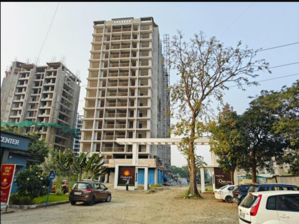  pride-phase-1 Construction Status Feb-25