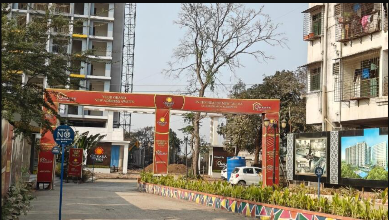  pride phase 1 Construction Status Feb 25