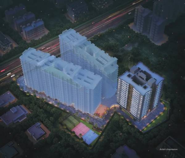  pride-phase-1 Elevation