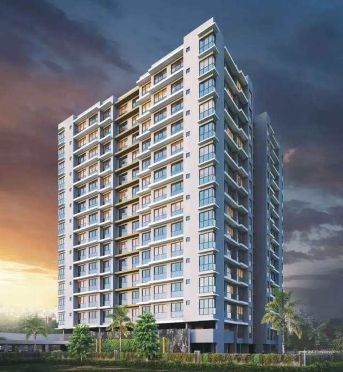  pride phase 1 Elevation