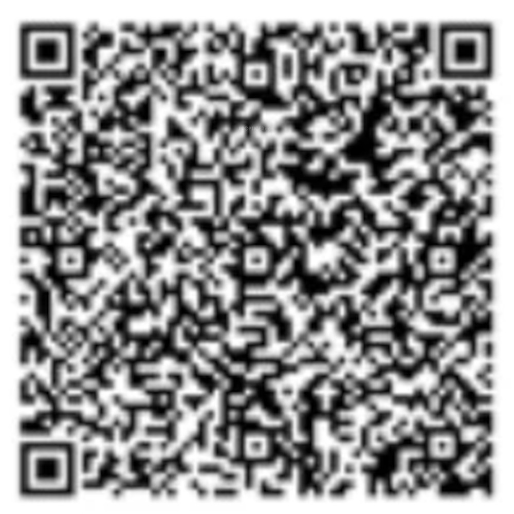 QR Image