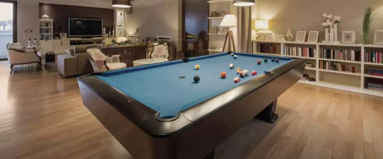  pride phase 1 Indoor Games