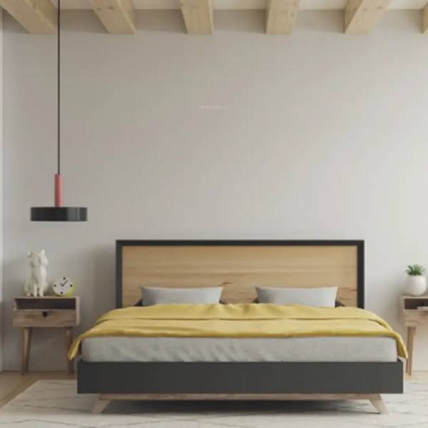  pride-phase-1 Bedroom