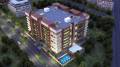 Yugal Maheshwari Developers Aneesha
