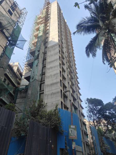 constructionStatus of Apex Green Wood