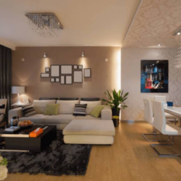  deepshal Living Area