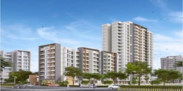  krishna-vansh Elevation