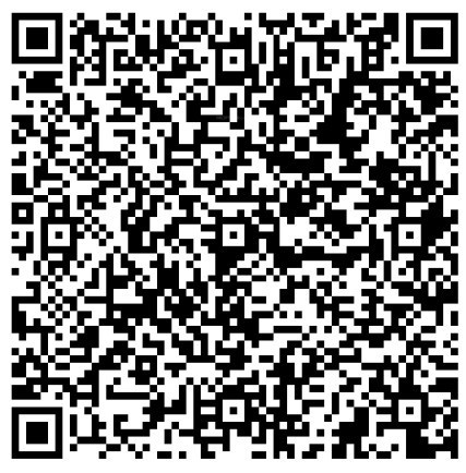 QR Image