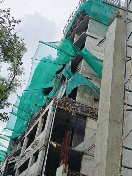  roots Construction Status Oct-24