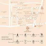  ipsit-anand-mangal Location Plan