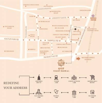  ipsit-anand-mangal Location Plan