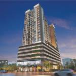  ipsit-anand-mangal Elevation