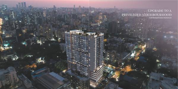  ipsit-anand-mangal Elevation