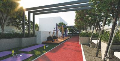  ipsit-anand-mangal Others