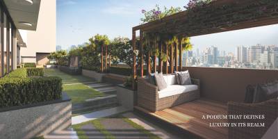  ipsit-anand-mangal Others