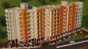 Piyush Majestic NX