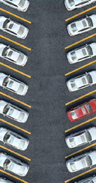  sai-sastha-samrat Car Parking