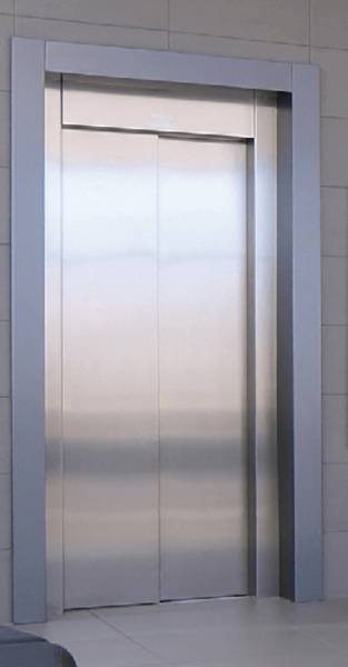  sai-sastha-samrat Lift(s)