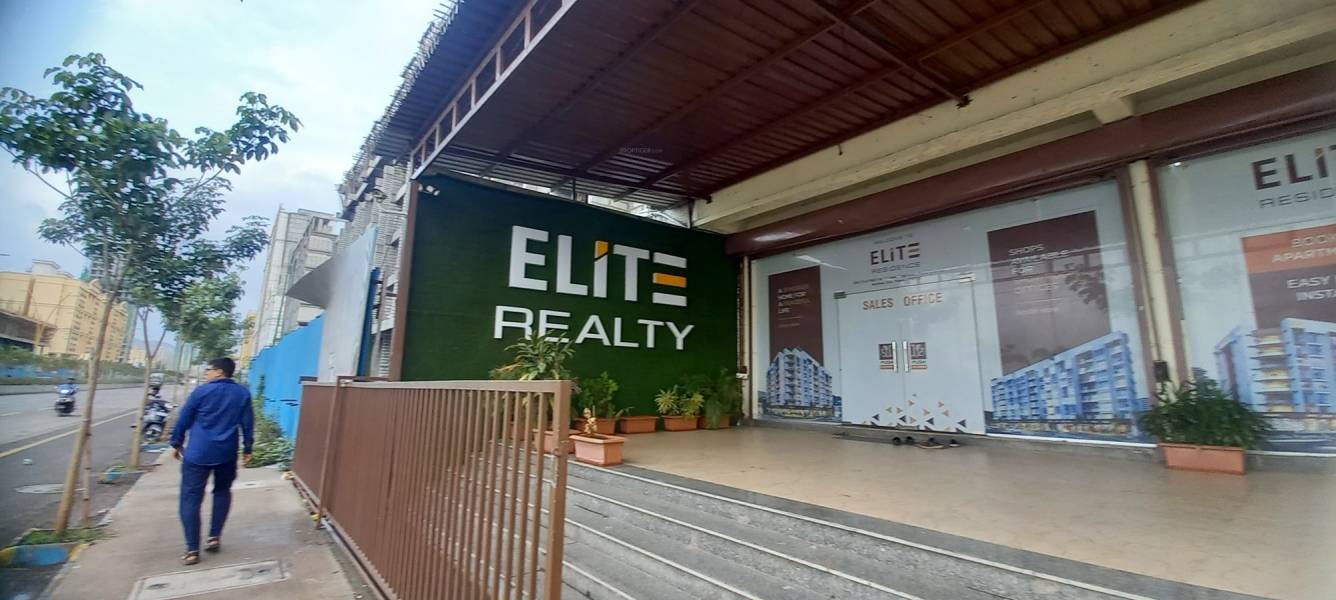  residence c Construction Status July 24