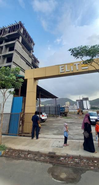  residence-c Construction Status July-24