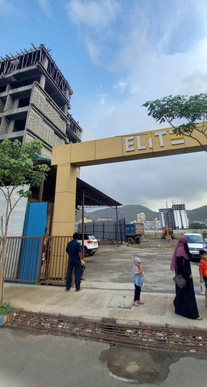  residence c Construction Status July 24