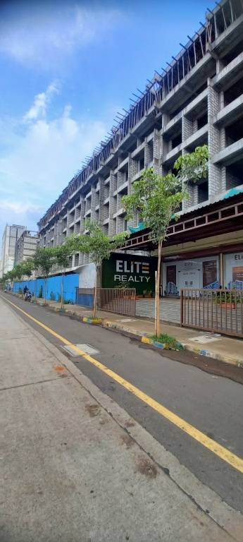  residence c Construction Status July 24