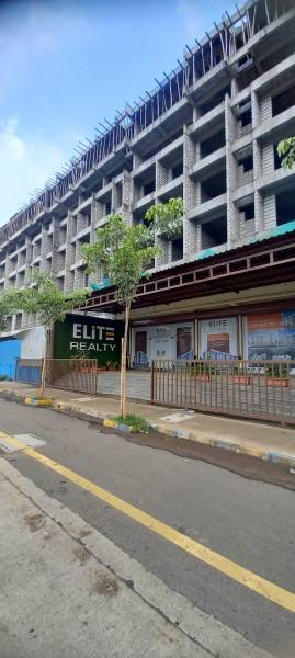  residence-c Construction Status July-24