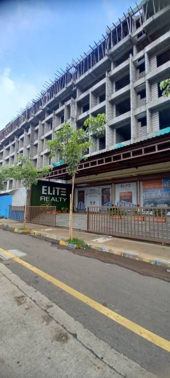  residence c Construction Status July 24