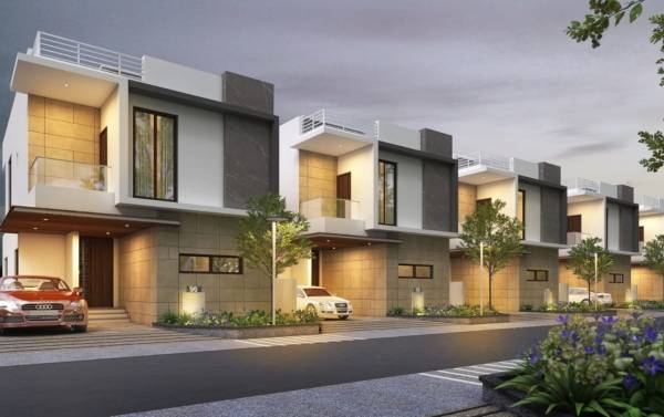  tech-homes Elevation