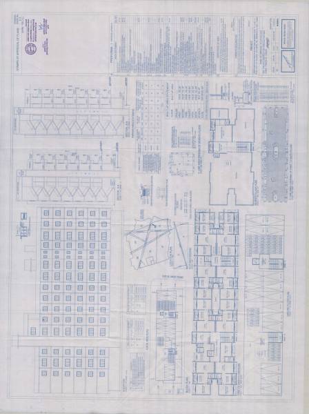  bhawani-chs-wing-a-and-b Master Plan