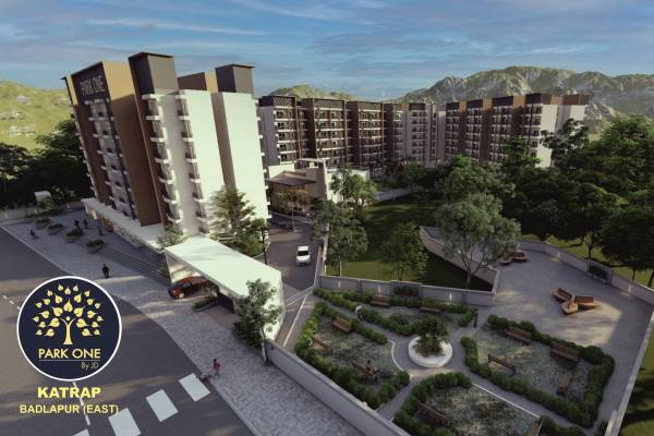  park-one-badlapur Others