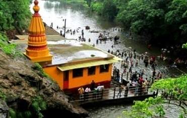  park one phase i Others