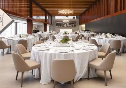  park one phase i Others