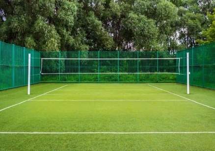  park one phase i Others