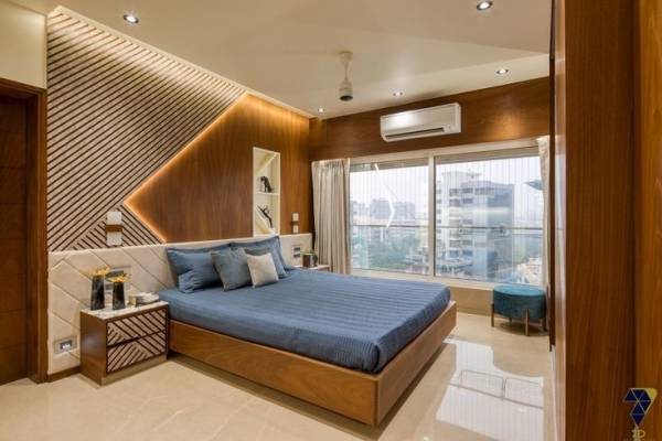  park-one-badlapur Bedroom