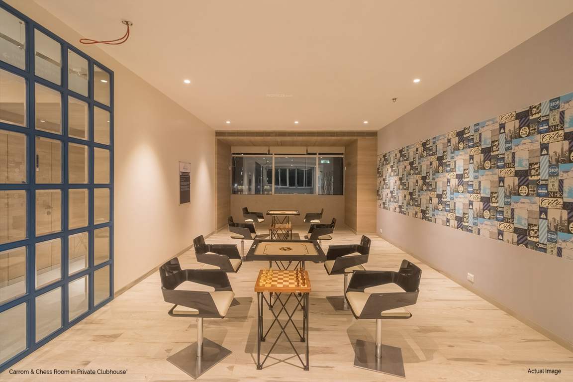  dosti planet north sector 3 Indoor Games