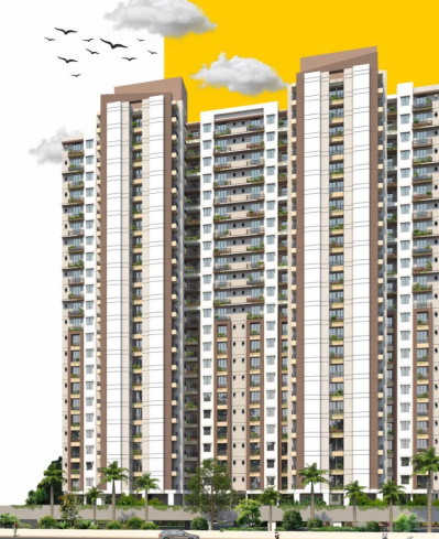  tower-building-nos-6-and-7 Elevation