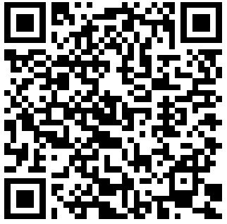 QR Image