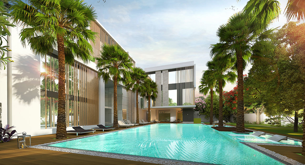  imperia Swimming Pool