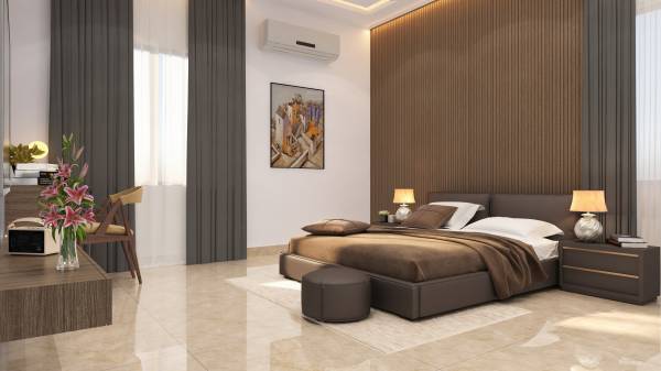 imperia Bedroom
