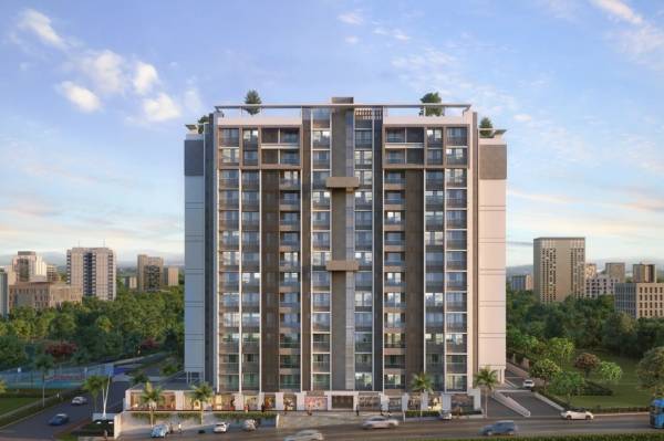  the-grand-by-parksyde-phase-2 Elevation