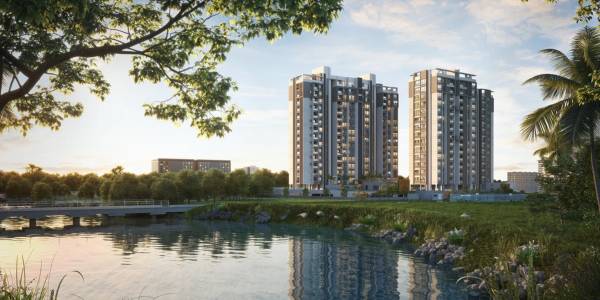  the-grand-by-parksyde-phase-2 Elevation