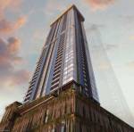 Elevation pride Elevation