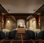 Card Room pride Card Room