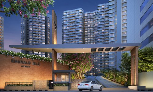  veridian-at-emerald-isle-12a-and-12b Elevation