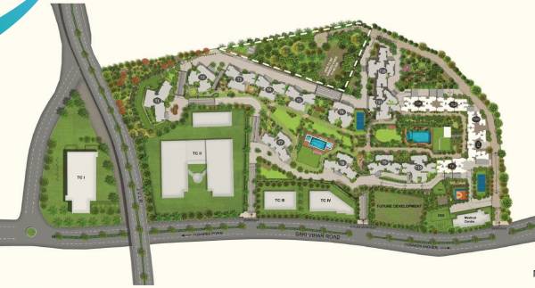  veridian-at-emerald-isle-12a-and-12b Master Plan