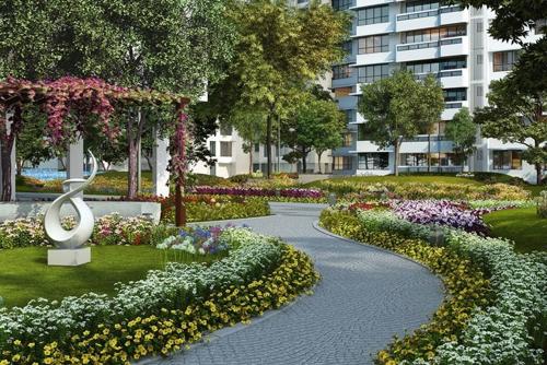  veridian-at-emerald-isle-12a-and-12b Flower Garden