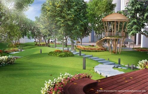  veridian-at-emerald-isle-12a-and-12b Landscape Garden and Tree Planting